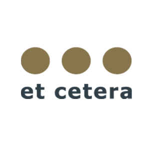 Et-Cetera Winzer- moldawischer wein kaufen