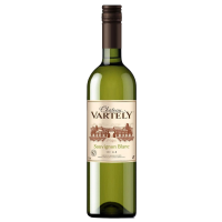 Select Sauvignon Blanc - Weißwein von Chateau Vartely