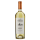 Chardonnay de Purcari - Weisswein von Château Purcari