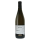 Orasul Subteran Chardonnay - Weißwein von Cricova