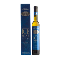 Ice Wine Riesling – ICE Weißwein Cuvée...