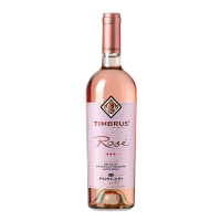 Rosé-Genießer-Paket