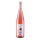 ROSÉSPAR -  Moldawischer rosé Verkostungspaket