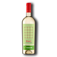 Wein KENNENLERNPAKET - moldawischer Weinset
