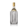 Weinkühler Active Chrom Silber Vacu Vin