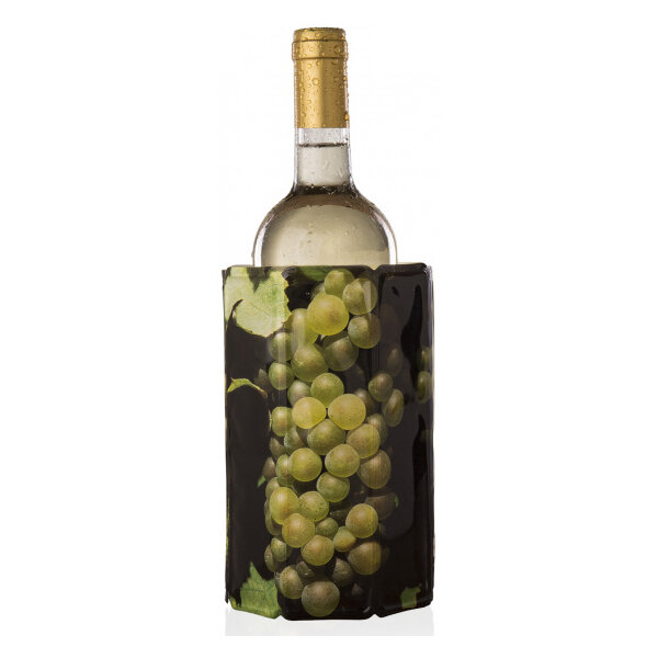 Weinkühler Active Grapes  von Vacu Vin