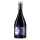 CAMEO SAPERAVI – Rotwein von Château Vartely